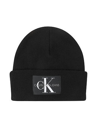 CALVIN KLEIN JEANS | Mütze - Beanie 