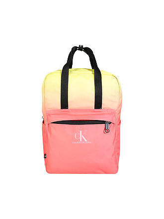 CALVIN KLEIN JEANS | Rucksack