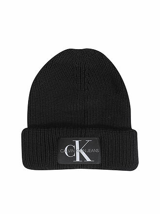 CALVIN KLEIN JEANS | Mütze - Haube