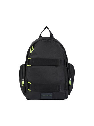 CALVIN KLEIN JEANS | Rucksack Essential 
