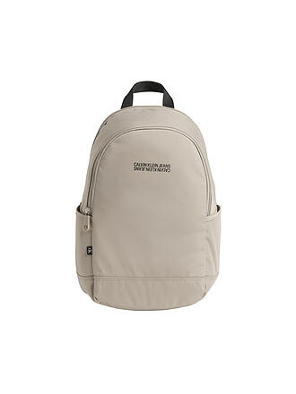 CALVIN KLEIN JEANS | Rucksack