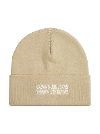 CALVIN KLEIN JEANS | Mütze - Haube