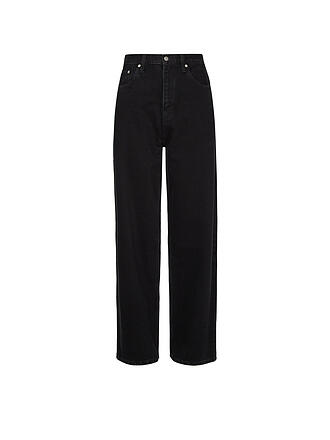 CALVIN KLEIN JEANS | Jeans wide leg 