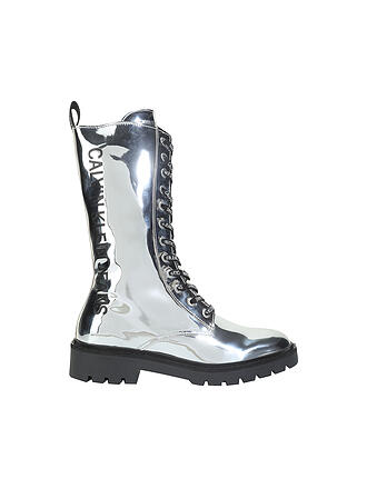 CALVIN KLEIN JEANS | Stiefel