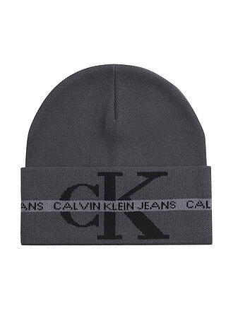 CALVIN KLEIN JEANS | Mütze - Haube