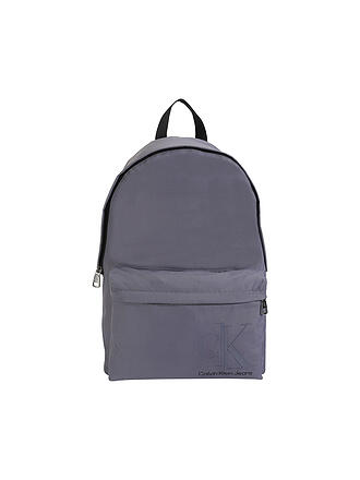 CALVIN KLEIN JEANS | Rucksack Sport Essentials
