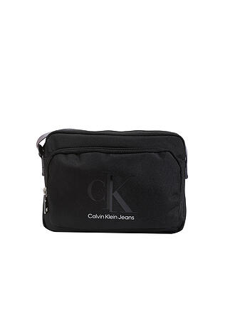 CALVIN KLEIN JEANS | Tasche - Umhängetasche Sport Essentials
