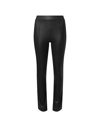 CALVIN KLEIN JEANS | Slim Fit Hose