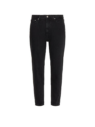 CALVIN KLEIN JEANS | Jeans Mom Fit