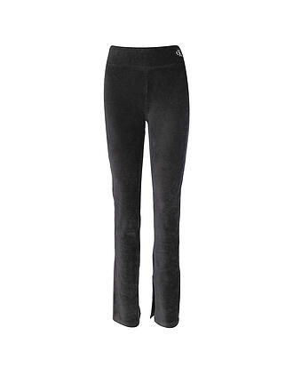 CALVIN KLEIN JEANS | Sweathose - Pants Velvet