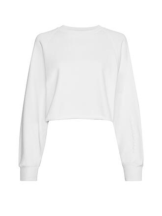 CALVIN KLEIN JEANS | Sweater