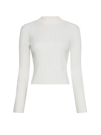 CALVIN KLEIN JEANS | Pullover