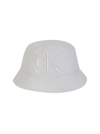 CALVIN KLEIN JEANS | Fischerhut - Bucket Hat