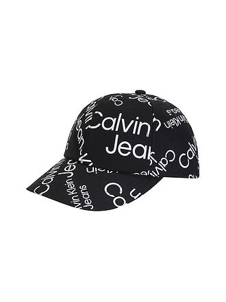 CALVIN KLEIN JEANS | Jungen Kappe