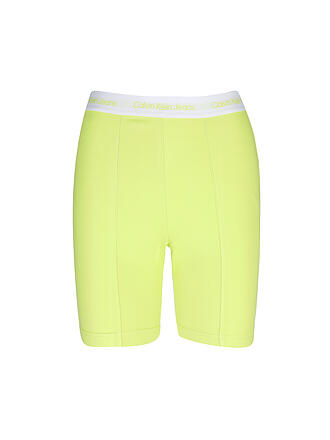 CALVIN KLEIN JEANS | Radlerhose Milano 