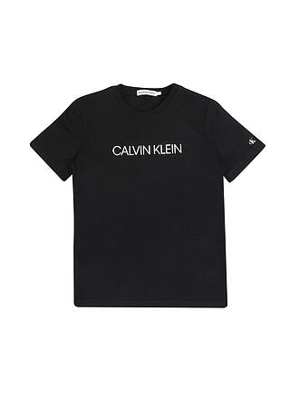 CALVIN KLEIN JEANS | Jungen T-Shirt