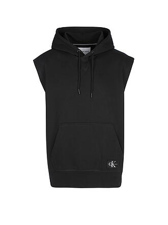 CALVIN KLEIN JEANS | Kapuzensweater 