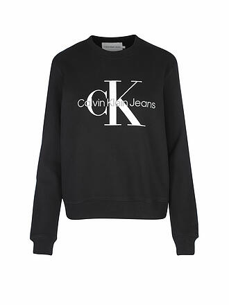 CALVIN KLEIN JEANS | Sweater