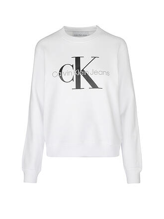 CALVIN KLEIN JEANS | Sweater