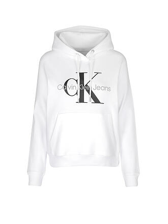 CALVIN KLEIN JEANS | Kapuzensweater - Hoodie