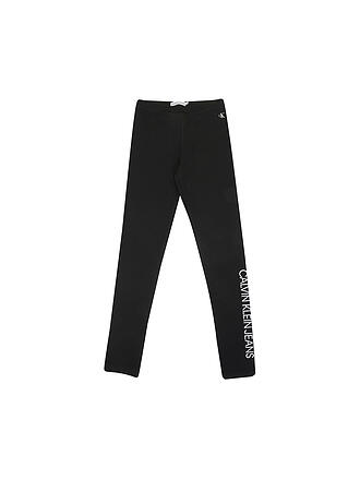 CALVIN KLEIN JEANS | Leggings 