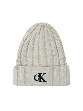 CALVIN KLEIN JEANS | Mädchen Haube 