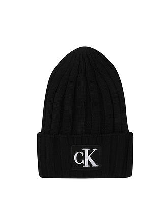 CALVIN KLEIN JEANS | Mädchen Haube