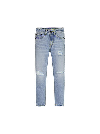 CALVIN KLEIN JEANS | Jungen Jeans Dad Fit