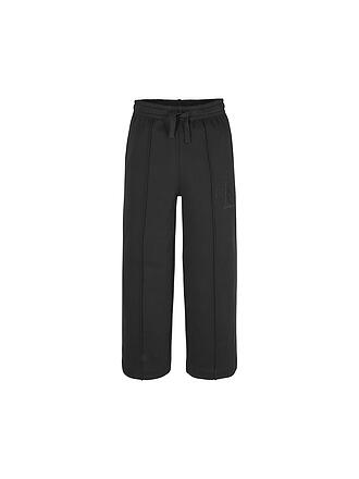 CALVIN KLEIN JEANS | Jungen Jogginghose