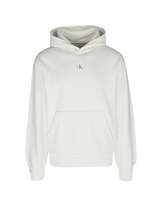 CALVIN KLEIN JEANS | Kapuzensweater - Hoddie 