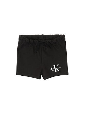 CALVIN KLEIN JEANS | Baby Shorts