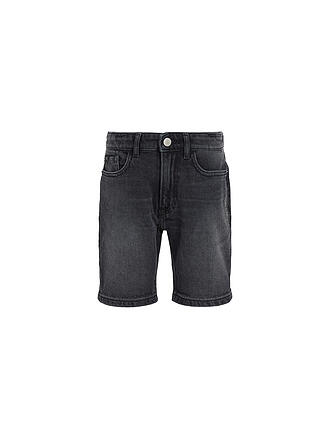 CALVIN KLEIN JEANS | Jungen Shorts