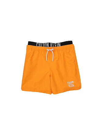CALVIN KLEIN JEANS | Jungen Badeshorts