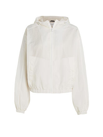 CALVIN KLEIN JEANS | Windbreaker