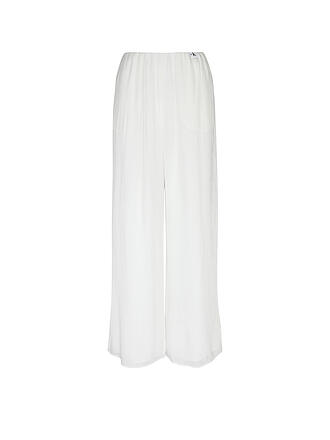 CALVIN KLEIN JEANS | Marlene Hose