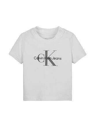 CALVIN KLEIN JEANS | Baby T-Shirt