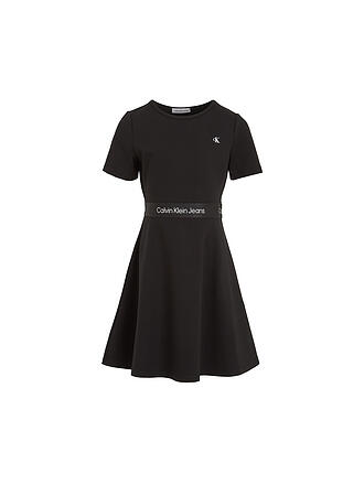 CALVIN KLEIN JEANS | Mädchen Kleid