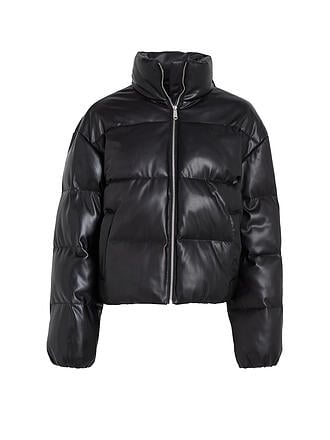 CALVIN KLEIN JEANS | Doudoune