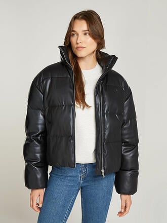 CALVIN KLEIN JEANS | Doudoune