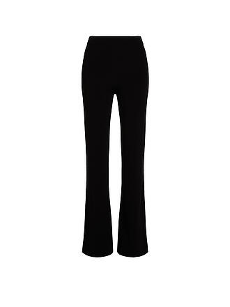 CALVIN KLEIN JEANS | Hose Jogging Fit