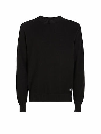 CALVIN KLEIN JEANS | Sweat-shirt
