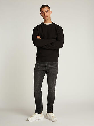 CALVIN KLEIN JEANS | Sweat-shirt