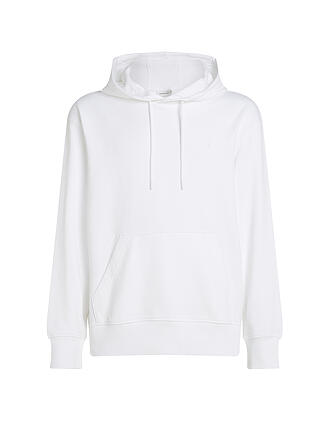 CALVIN KLEIN JEANS | Kapuzensweater - Hoodie 