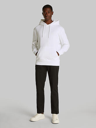 CALVIN KLEIN JEANS | Kapuzensweater - Hoodie 