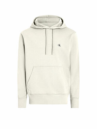 CALVIN KLEIN JEANS | Felpa con cappuccio - Hoodie