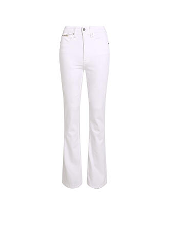 CALVIN KLEIN JEANS | Jeans Bootcut Fit