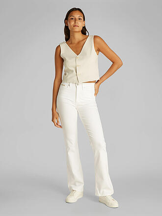 CALVIN KLEIN JEANS | Jeans Bootcut Fit