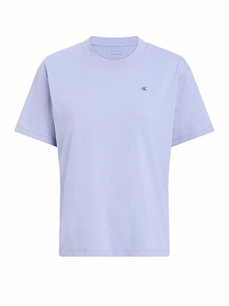 CALVIN KLEIN JEANS | T-Shirt 