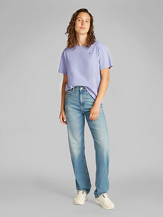 CALVIN KLEIN JEANS | T-Shirt 