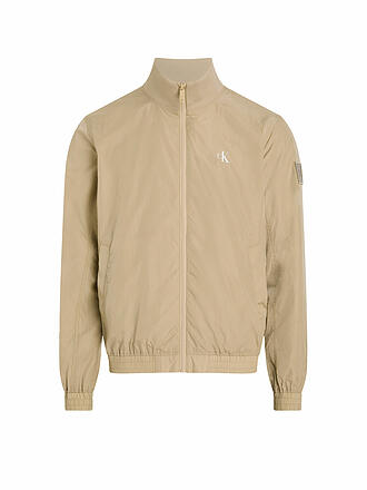 CALVIN KLEIN JEANS | Blouson 